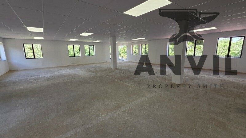 Kernick House, Midrand - Portion of Ground Floor property image 4