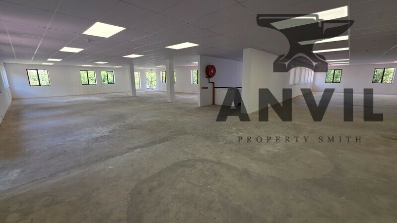 Kernick House, Midrand - Portion of Ground Floor property image 3