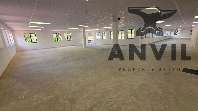 Kernick House, Midrand - Portion of Ground Floor property image 5