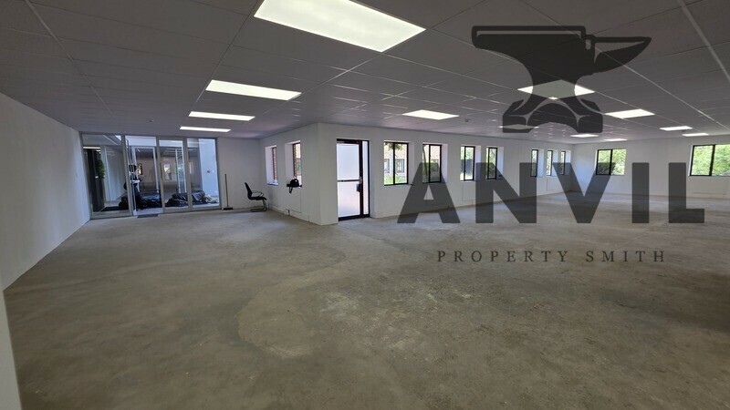 Kernick House, Midrand - Portion of Ground Floor property image 6