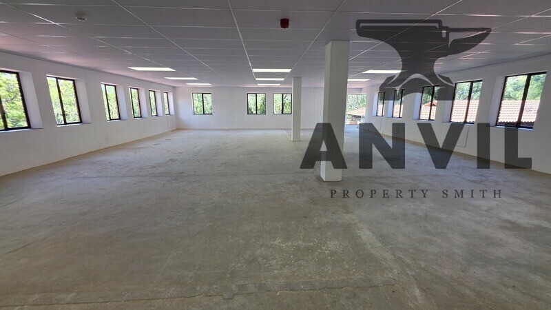 Kernick House, Midrand - Portion of Ground Floor property image 7