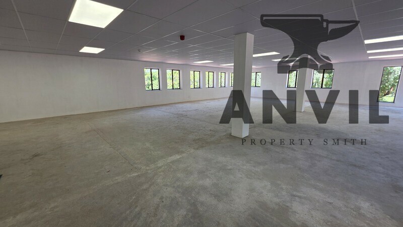 Kernick House, Midrand - Portion of Ground Floor property image 8