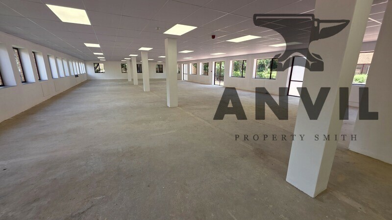 Kernick House, Midrand - Portion of Ground Floor property image 9