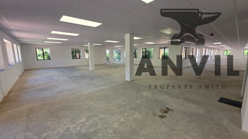 Kernick House, Midrand - Portion Ground Floor property image 2