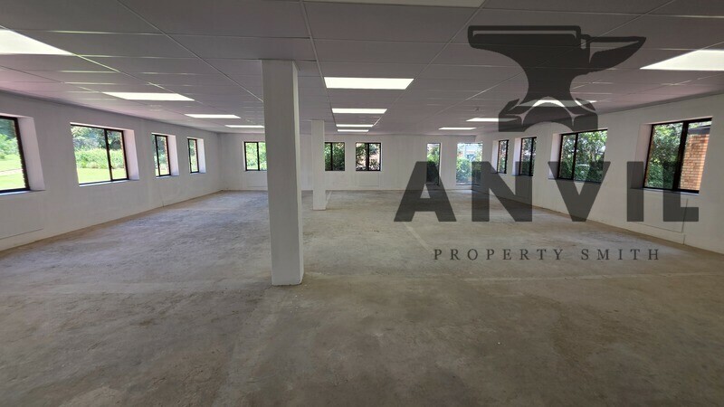 Kernick House, Midrand - Portion Ground Floor property image 3