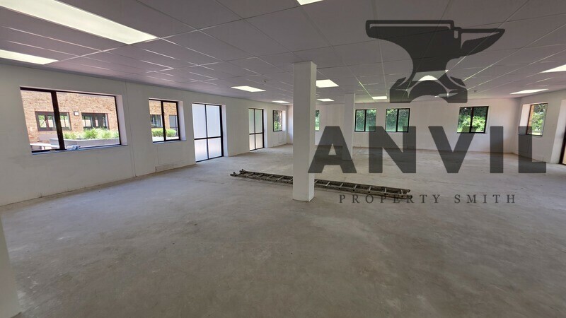 Kernick House, Midrand - Portion Ground Floor property image 4