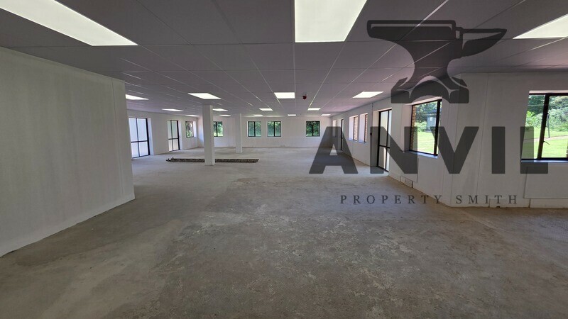 Kernick House, Midrand - Portion Ground Floor property image 5