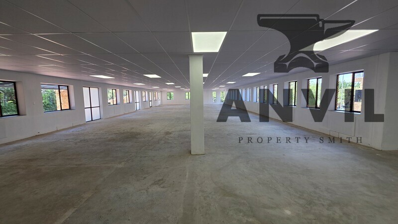 Kernick House, Midrand - Portion Ground Floor property image 6