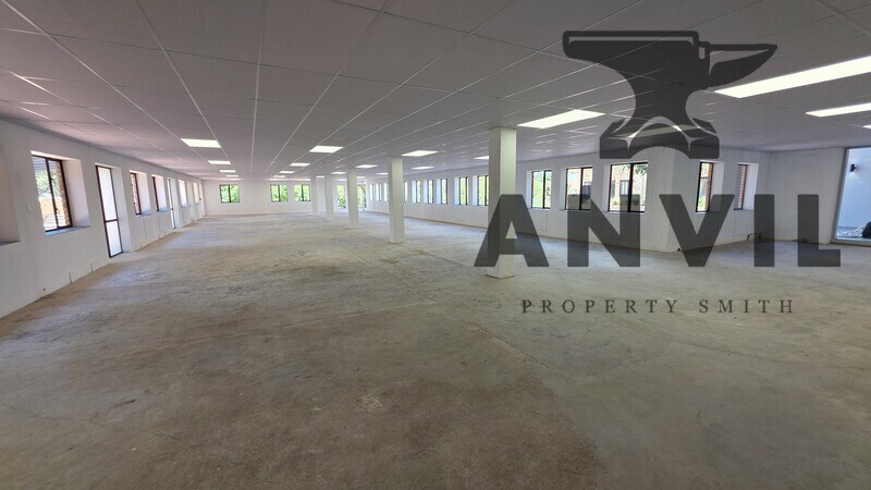 Kernick House, Midrand - Portion Ground Floor property image 7