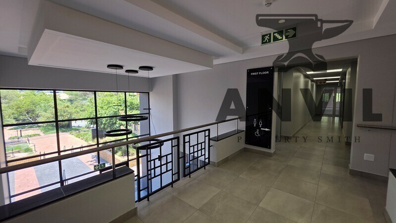 Kernick House, Midrand - Portion Ground Floor property image 2