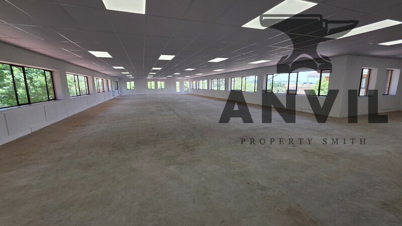 Kernick House, Midrand - Portion Ground Floor property image 4