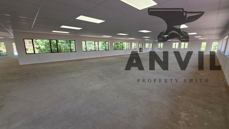 Kernick House, Midrand - Portion Ground Floor property image 6