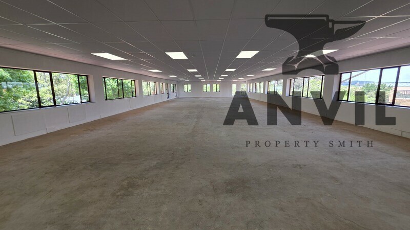 Kernick House, Midrand - Portion Ground Floor property image 5