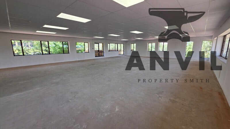 Kernick House, Midrand - Portion Ground Floor property image 7