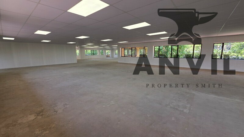 Kernick House, Midrand - Portion Ground Floor property image 9