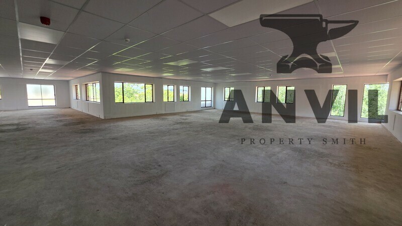 Kernick House, Midrand - Portion Ground Floor property image 7