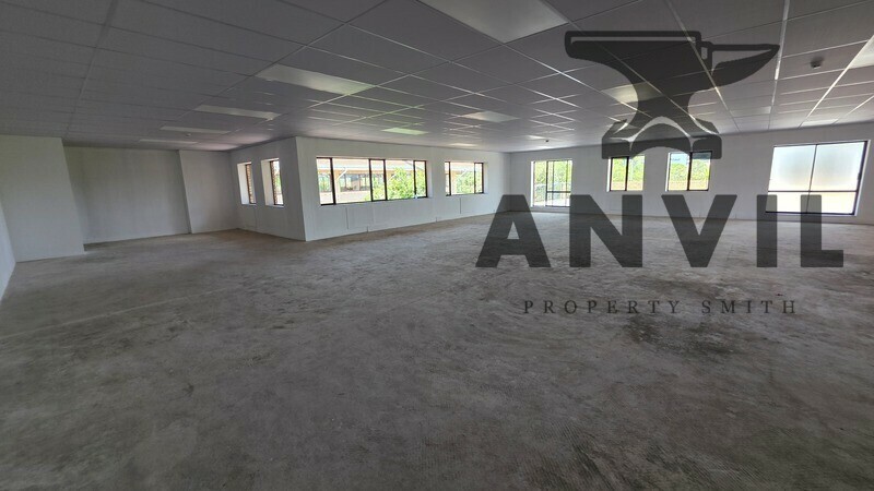 Kernick House, Midrand - Portion Ground Floor property image 8