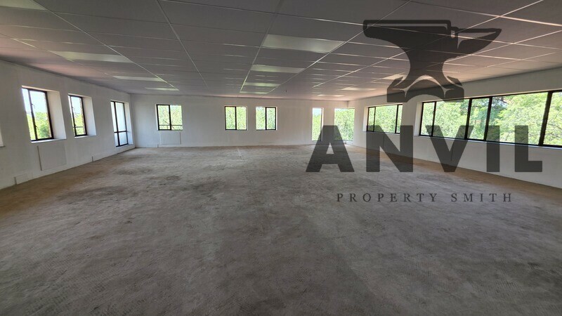 Kernick House, Midrand - Portion Ground Floor property image 9