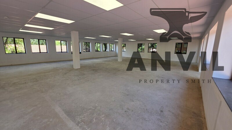 Kernick House, Midrand - Portion Ground Floor property image 5