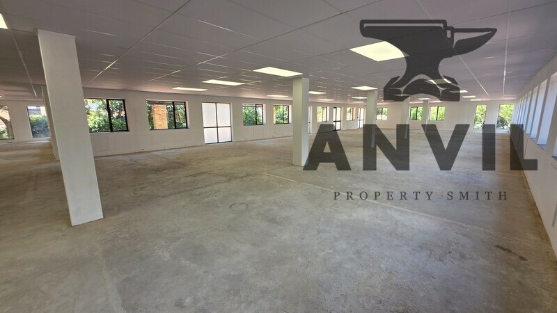 Kernick House, Midrand - Portion Ground Floor property image 8