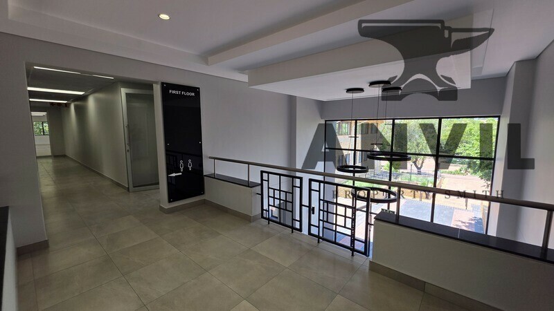 Kernick House, Midrand - Portion Ground Floor property image 10