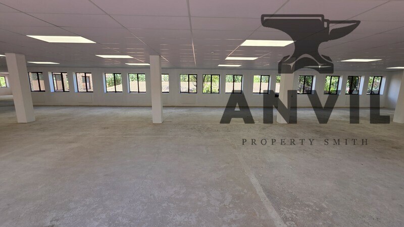 Kernick House, Midrand - Ground Floor property image 2