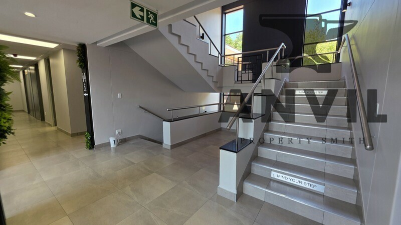 Kernick House, Midrand - Ground Floor property image 3