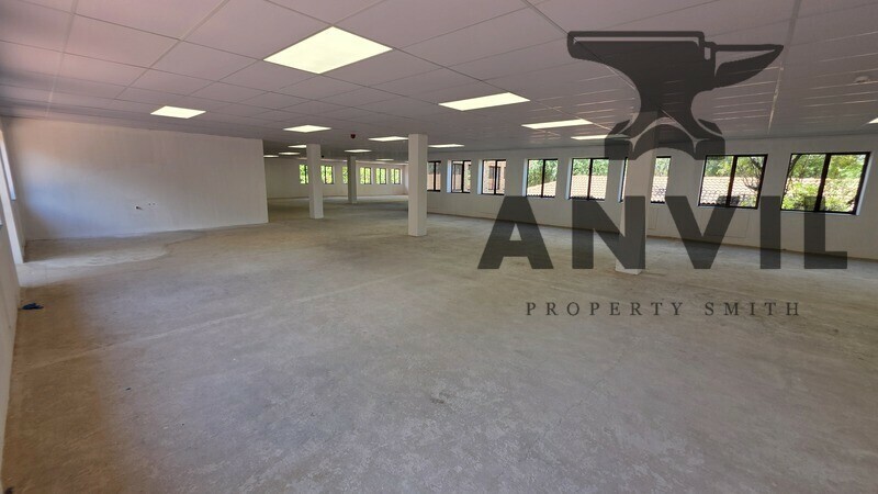 Kernick House, Midrand - Ground Floor property image 5