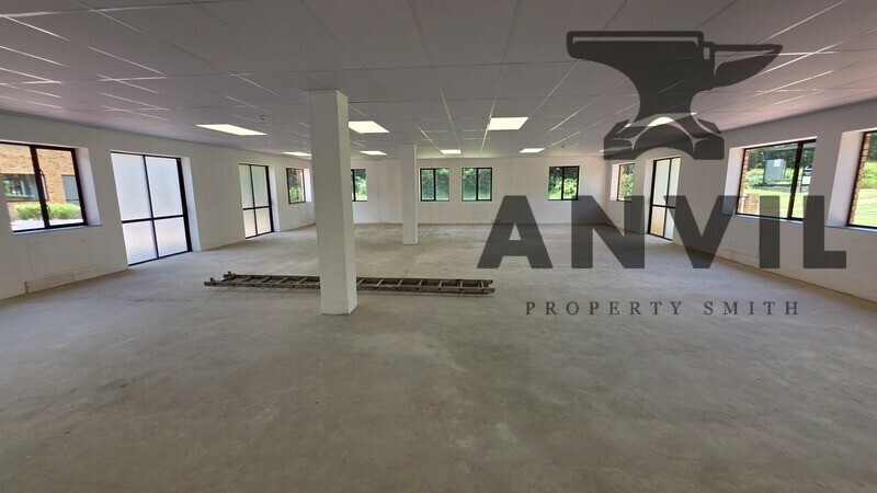 Kernick House, Midrand - Ground Floor property image 6