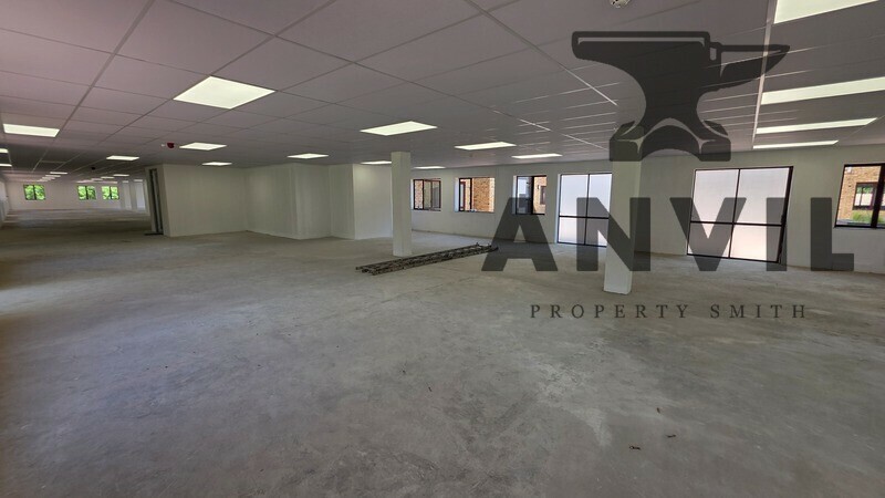 Kernick House, Midrand - Ground Floor property image 7