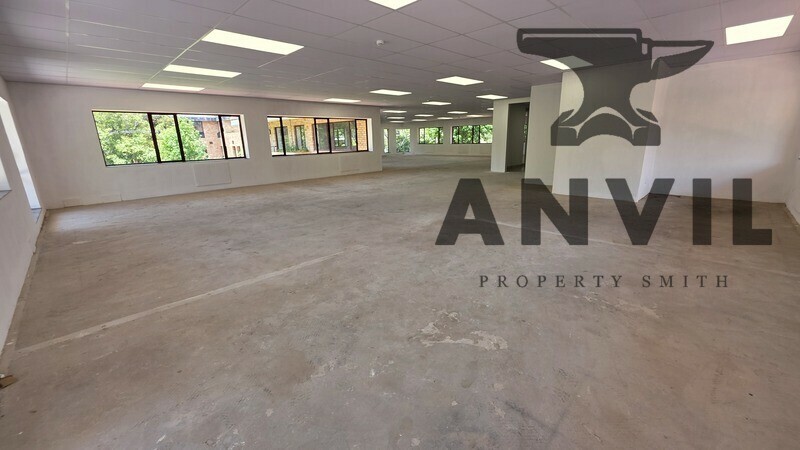 Kernick House, Midrand - Entire Ground and Portion First property image 3