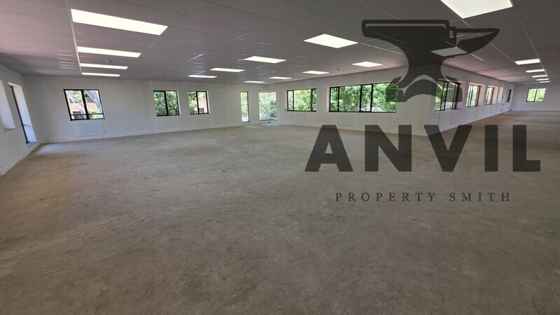 Kernick House, Midrand - Entire Ground and Portion First property image 4