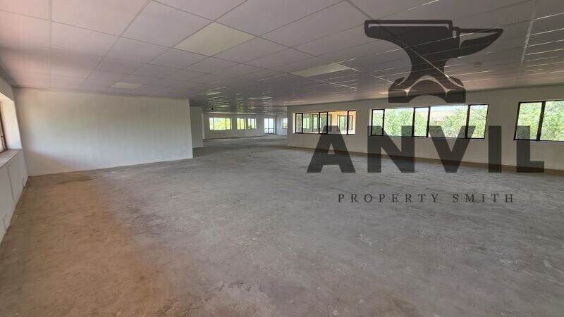 Kernick House, Midrand - Entire Ground and Portion First property image 6