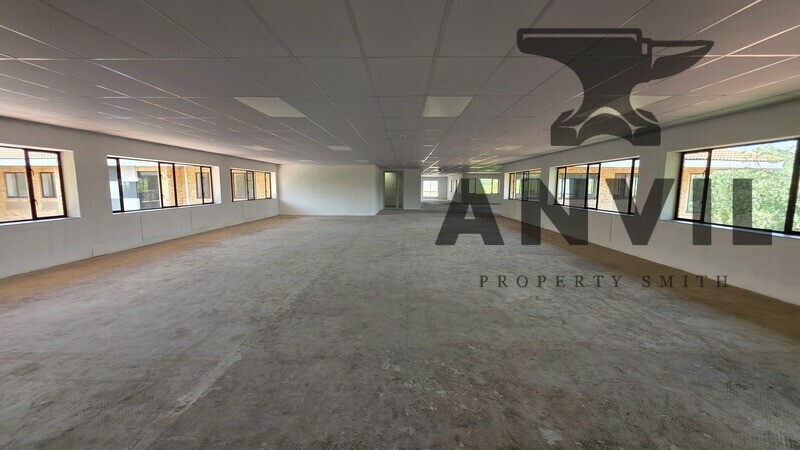 Kernick House, Midrand - Entire Ground and Portion First property image 8