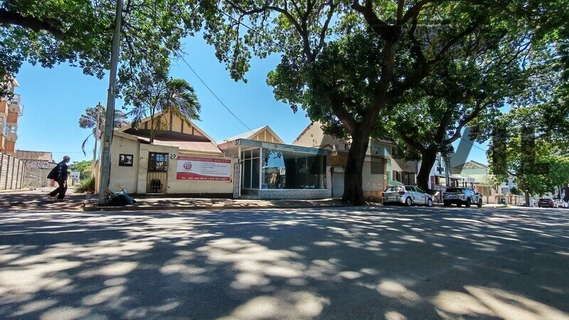 37 Helen Joseph Road  - 37 Helen Joseph Raod property image 15