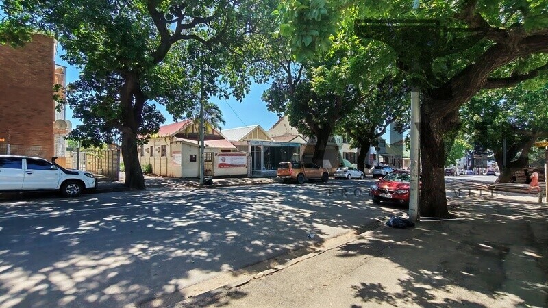 37 Helen Joseph Road  - 37 Helen Joseph Raod property image 18