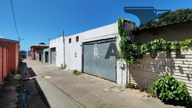 37 Helen Joseph Road  - 37 Helen Joseph Raod property image 19