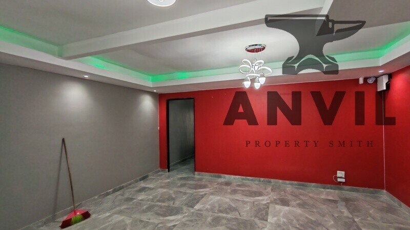 37 Helen Joseph Road