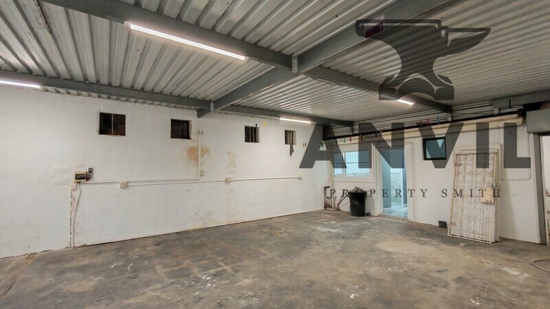 37 Helen Joseph Road  - 37 Helen Joseph Road property image 5