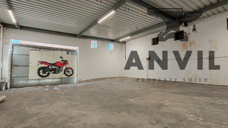 37 Helen Joseph Road  - 37 Helen Joseph Road property image 6