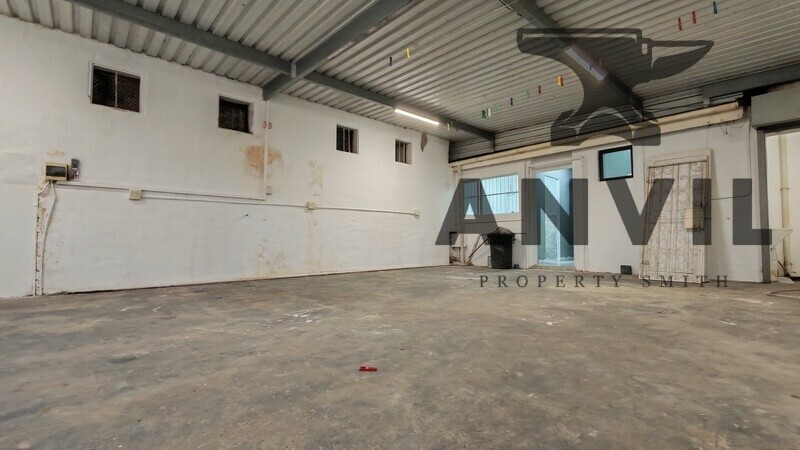 37 Helen Joseph Road  - 37 Helen Joseph Road property image 7