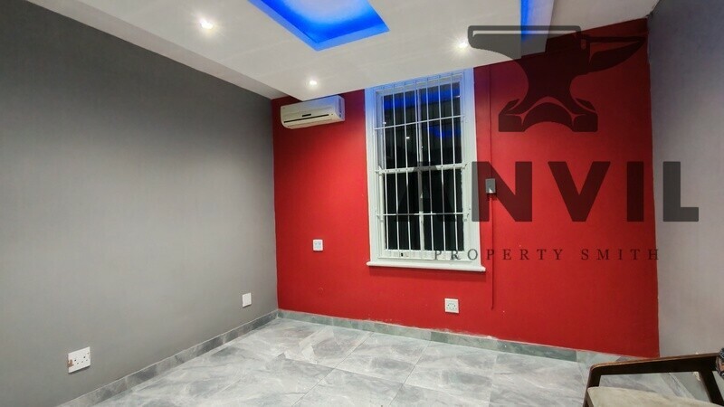 37 Helen Joseph Road  - 37 Helen Joseph Road property image 10