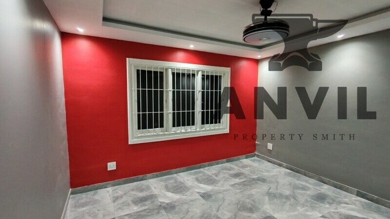 37 Helen Joseph Road  - 37 Helen Joseph Road property image 11