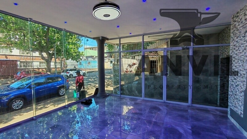 37 Helen Joseph Road  - 37 Helen Joseph Road property image 2