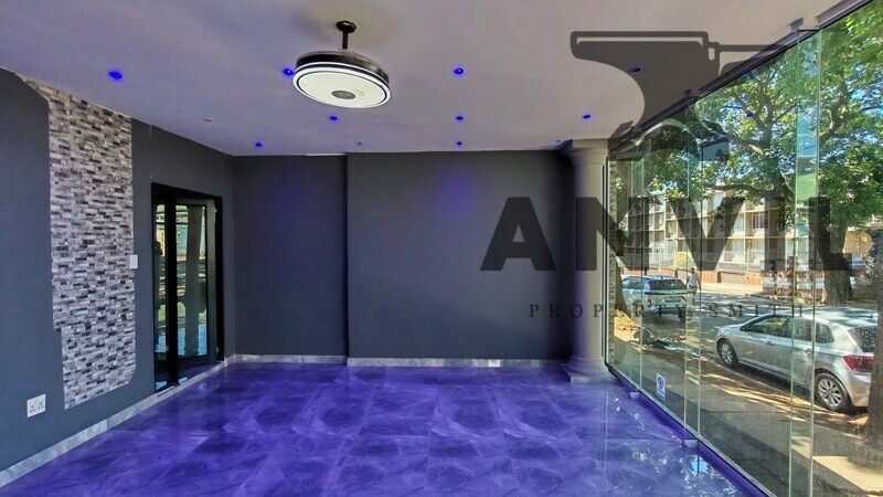 37 Helen Joseph Road  - 37 Helen Joseph Road property image 13