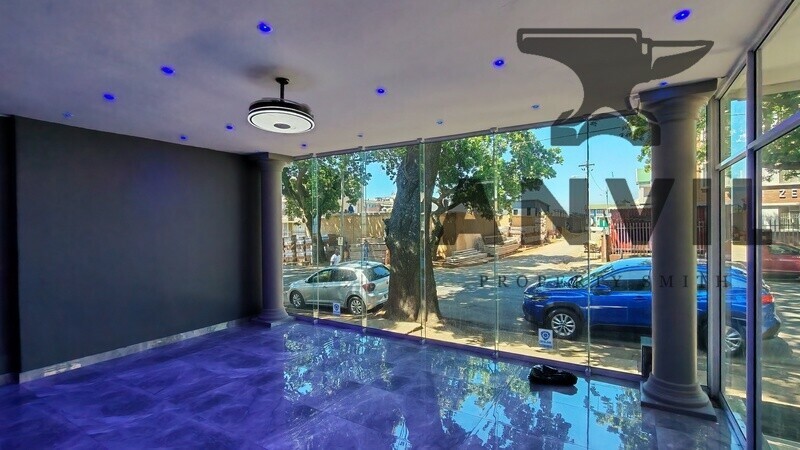 37 Helen Joseph Road  - 37 Helen Joseph Road property image 14