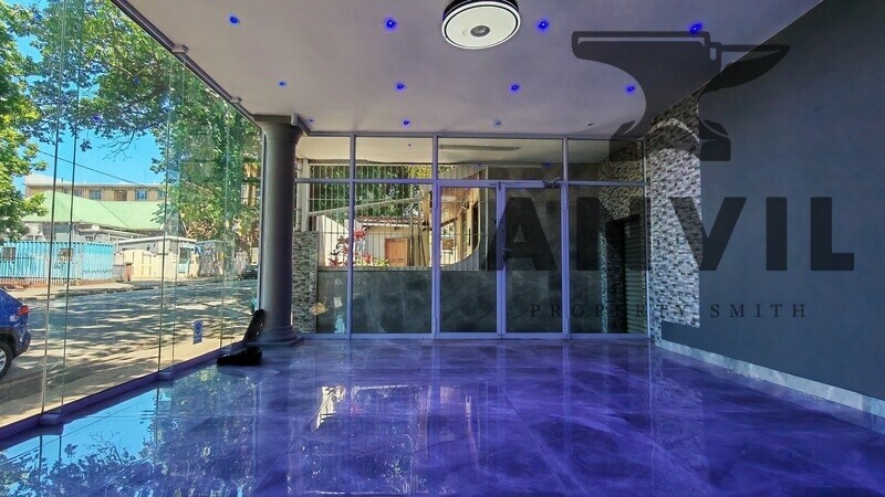 37 Helen Joseph Road  - 37 Helen Joseph Road property image 16