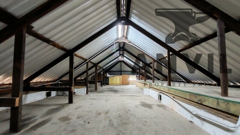 37 Helen Joseph Road  - 37 Helen Joseph Road property image 15