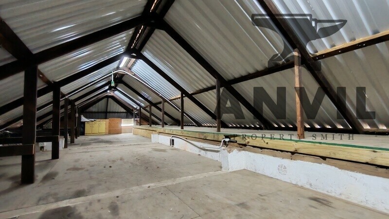 37 Helen Joseph Road  - 37 Helen Joseph Road property image 17