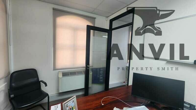Stellenpark Office Park - Office Space To Let  property image 30